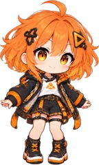 Ember