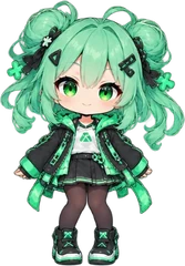 Mint